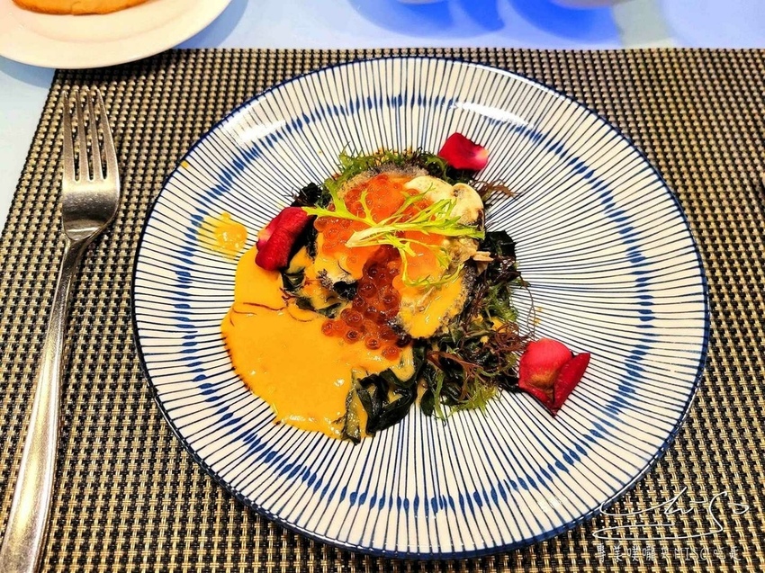 江雁塘新時尚鐵板燒 全台前10大鐵板燒推薦 中山區美食 專業噗嚨共MISO吃走 (30).jpg 江雁塘新時尚鐵板燒 全台前10大鐵板燒推薦 中山區美食 專業噗嚨共MISO吃走 (30).jpg