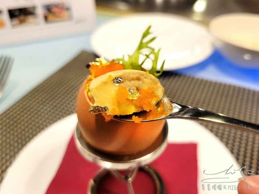 江雁塘新時尚鐵板燒 全台前10大鐵板燒推薦 中山區美食 專業噗嚨共MISO吃走 (22).jpg 江雁塘新時尚鐵板燒 全台前10大鐵板燒推薦 中山區美食 專業噗嚨共MISO吃走 (22).jpg