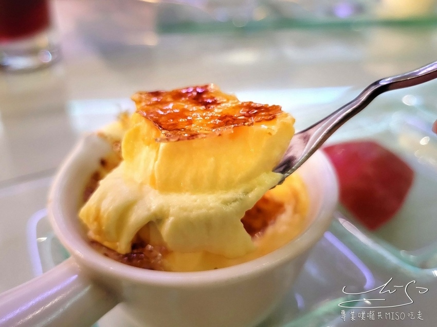 江雁塘新時尚鐵板燒 全台前10大鐵板燒推薦 中山區美食 專業噗嚨共MISO吃走 (49).jpg 江雁塘新時尚鐵板燒 全台前10大鐵板燒推薦 中山區美食 專業噗嚨共MISO吃走 (49).jpg