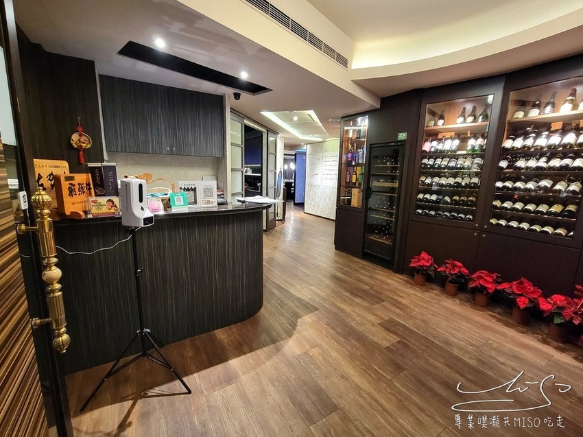 江雁塘新時尚鐵板燒 全台前10大鐵板燒推薦 中山區美食 專業噗嚨共MISO吃走 (13).jpg 江雁塘新時尚鐵板燒 全台前10大鐵板燒推薦 中山區美食 專業噗嚨共MISO吃走 (13).jpg