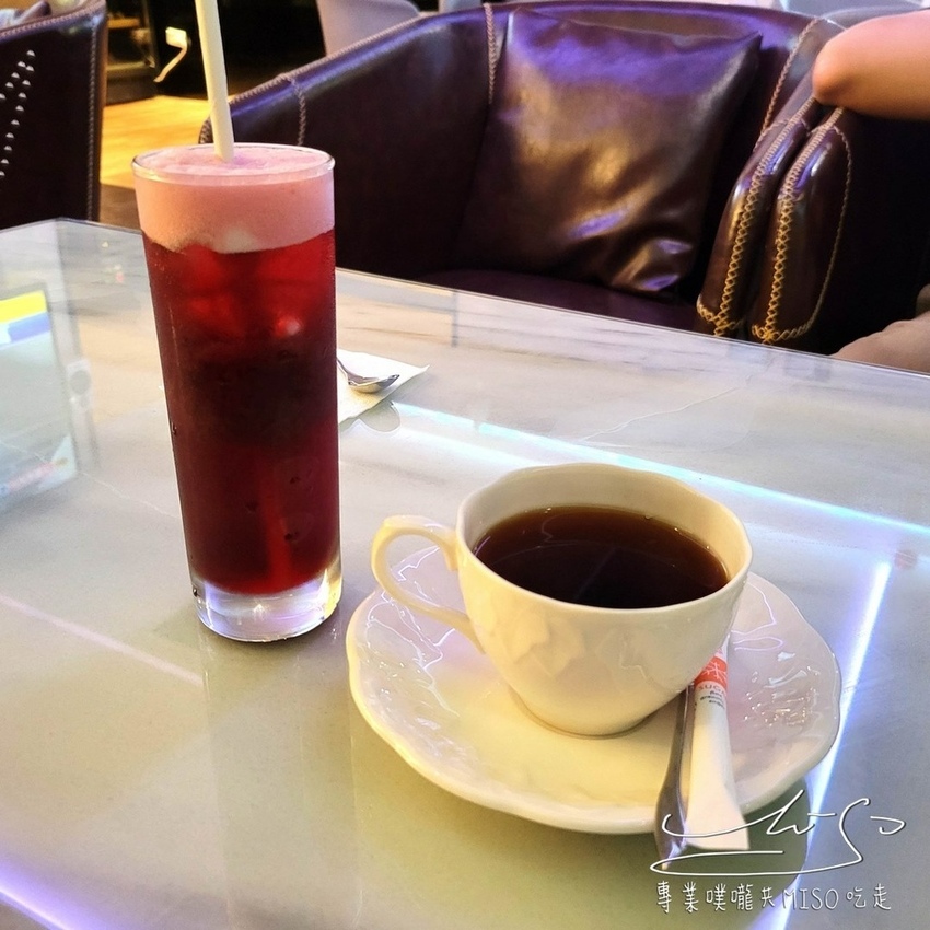 江雁塘新時尚鐵板燒 全台前10大鐵板燒推薦 中山區美食 專業噗嚨共MISO吃走 (47).jpg 江雁塘新時尚鐵板燒 全台前10大鐵板燒推薦 中山區美食 專業噗嚨共MISO吃走 (47).jpg