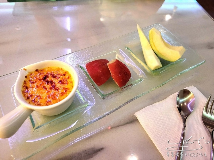 江雁塘新時尚鐵板燒 全台前10大鐵板燒推薦 中山區美食 專業噗嚨共MISO吃走 (48).jpg 江雁塘新時尚鐵板燒 全台前10大鐵板燒推薦 中山區美食 專業噗嚨共MISO吃走 (48).jpg