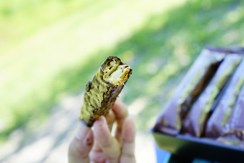 團購|萌焙司法式千層酥 超人氣團購零食、中秋節伴手禮推薦!!