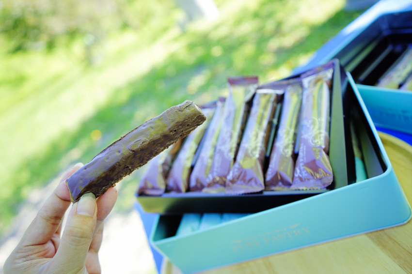 團購|萌焙司法式千層酥 超人氣團購零食、中秋節伴手禮推薦!!