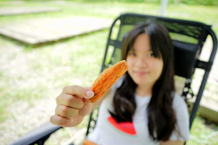團購|萌焙司法式千層酥 超人氣團購零食、中秋節伴手禮推薦!!