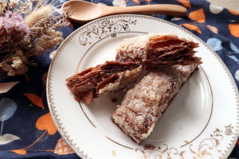 萌焙司法式千層酥 083.jpg