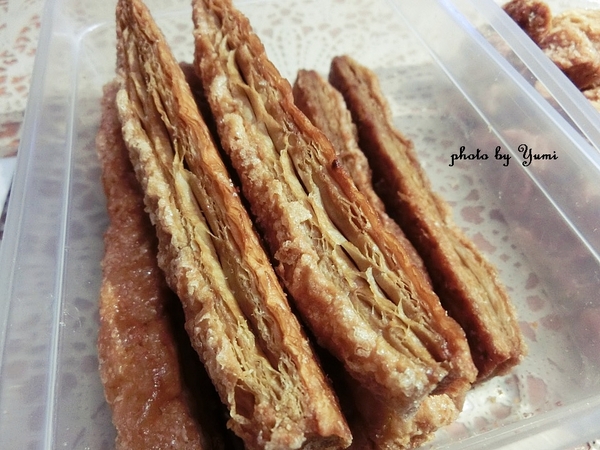 cm20151022___3bf499a69af48503352b8a0909b