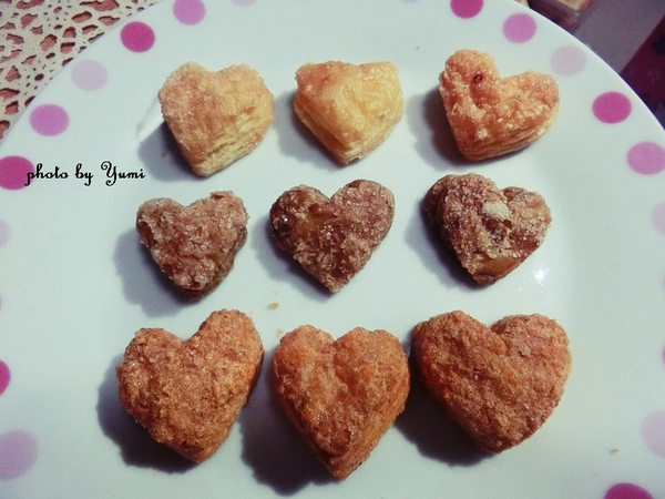 cm20151022___91b1abe883dedf3c3d5b5ef5873