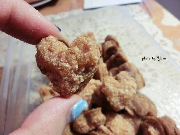 cm20151022___4d848d0fa82018c4664cf2598ab