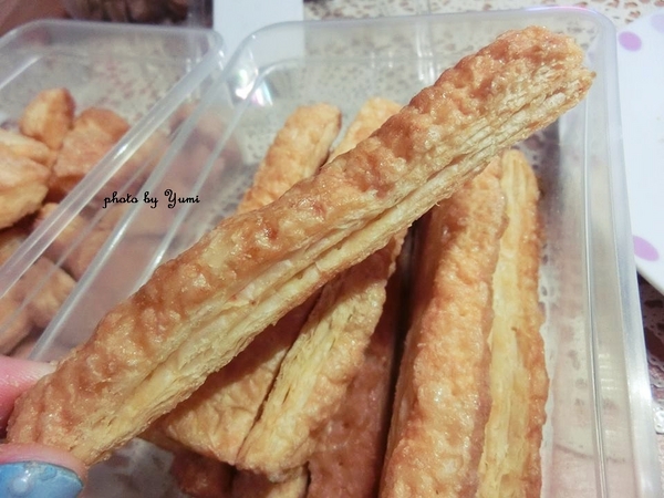 cm20151022___6b997bc6851e803c5c29f4d616d