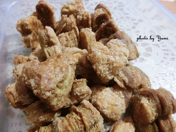 cm20151022___71feb35b76a8cc76fbfc5b84bf3