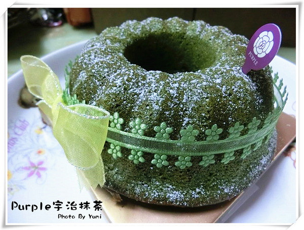 法國的秘密甜點：【宅配體驗】團購美食/伴手禮/下午茶點心首選→法國的秘密甜點-情人節蛋糕:森林莓果佐起司@跟著Yumi尤美美動吃動吃(品嘗日期:2015年8月20 日)