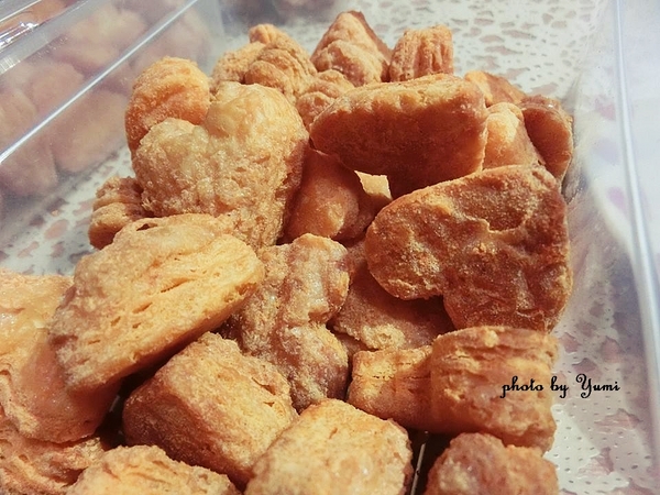 cm20151022___01a34222533096a10b3a2445797