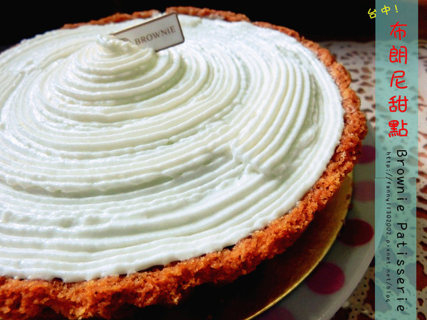 法國的秘密甜點：【宅配體驗】團購美食/伴手禮/下午茶點心首選→法國的秘密甜點-情人節蛋糕:森林莓果佐起司@跟著Yumi尤美美動吃動吃(品嘗日期:2015年8月20 日)