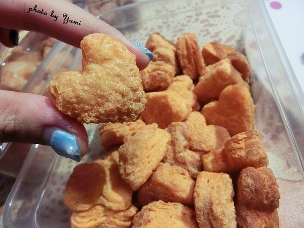 cm20151022___f8b682c00d9a635d61cbbe2e150