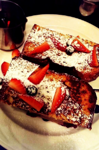 ［台北］C.C.Kiss糖果屋感的雪糕坊