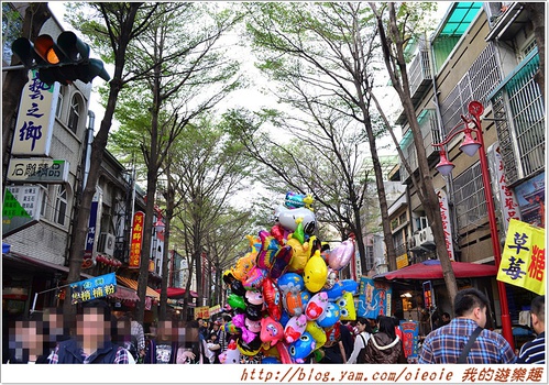 來彰化芳苑的"哈哈漁場"讓你現撈捕魚體驗一日漁夫的樂趣!!