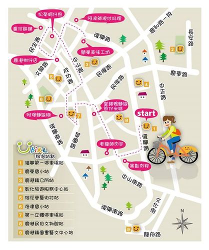 來彰化芳苑的"哈哈漁場"讓你現撈捕魚體驗一日漁夫的樂趣!!