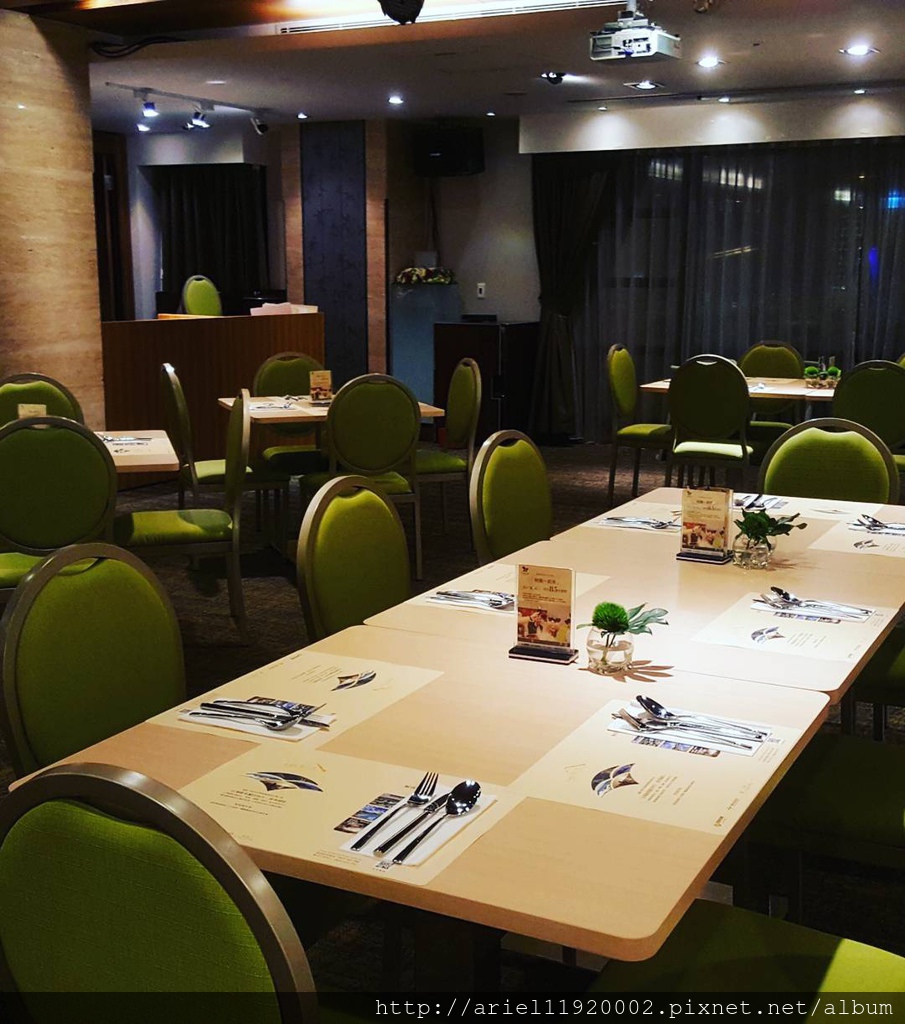 IMG_20171031_175332_052