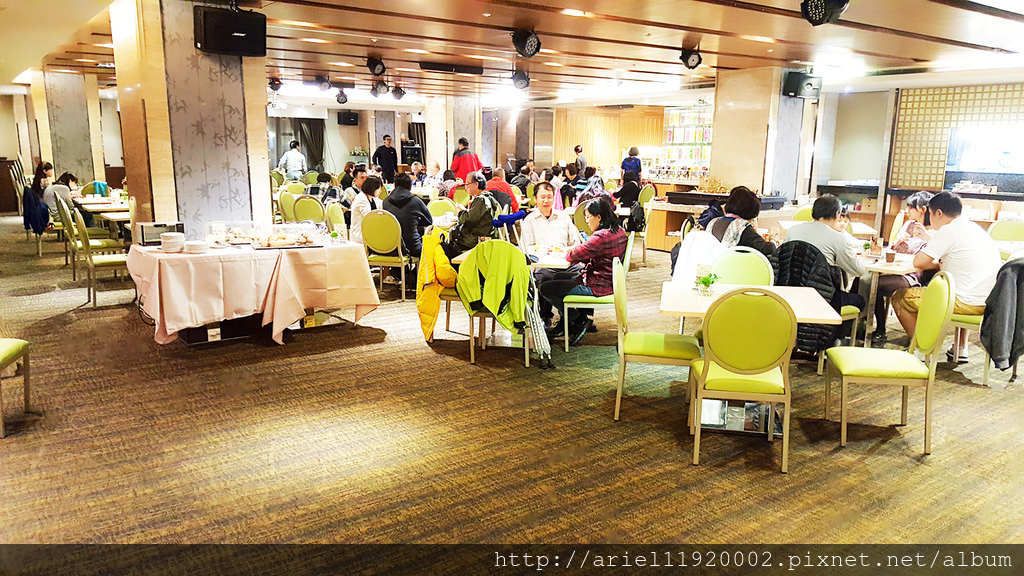 SelfieCity_20171031192559_org