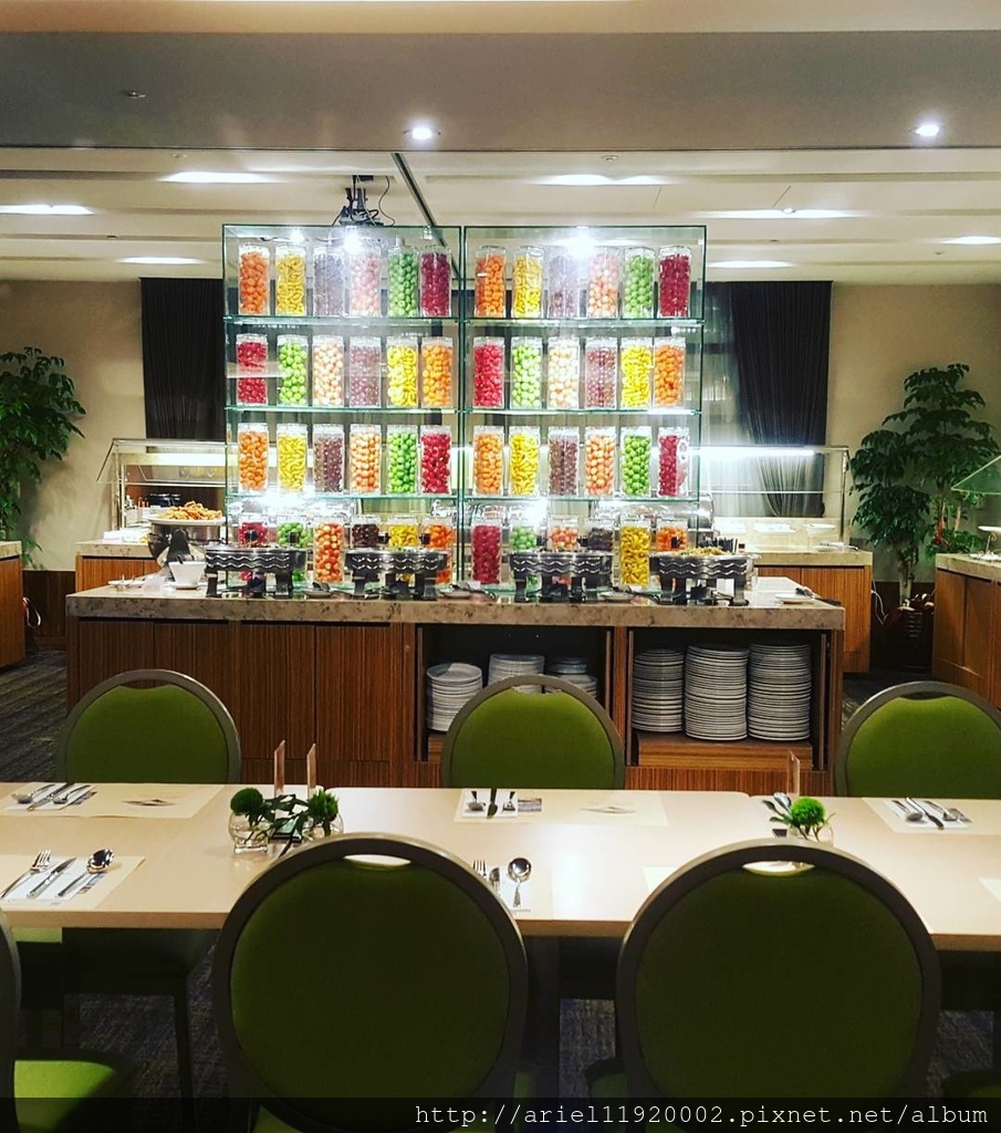 IMG_20171031_175332_082