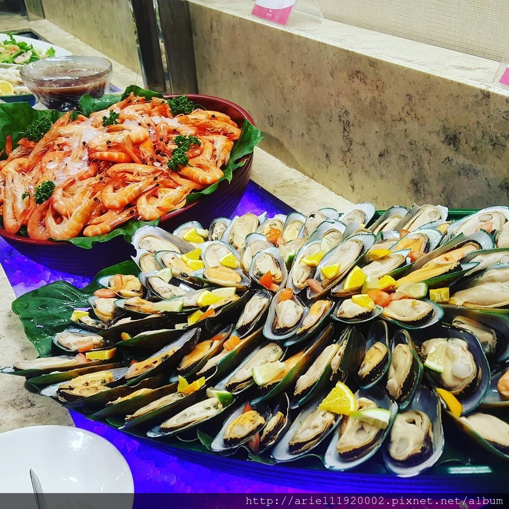 IMG_20171031_175332_060