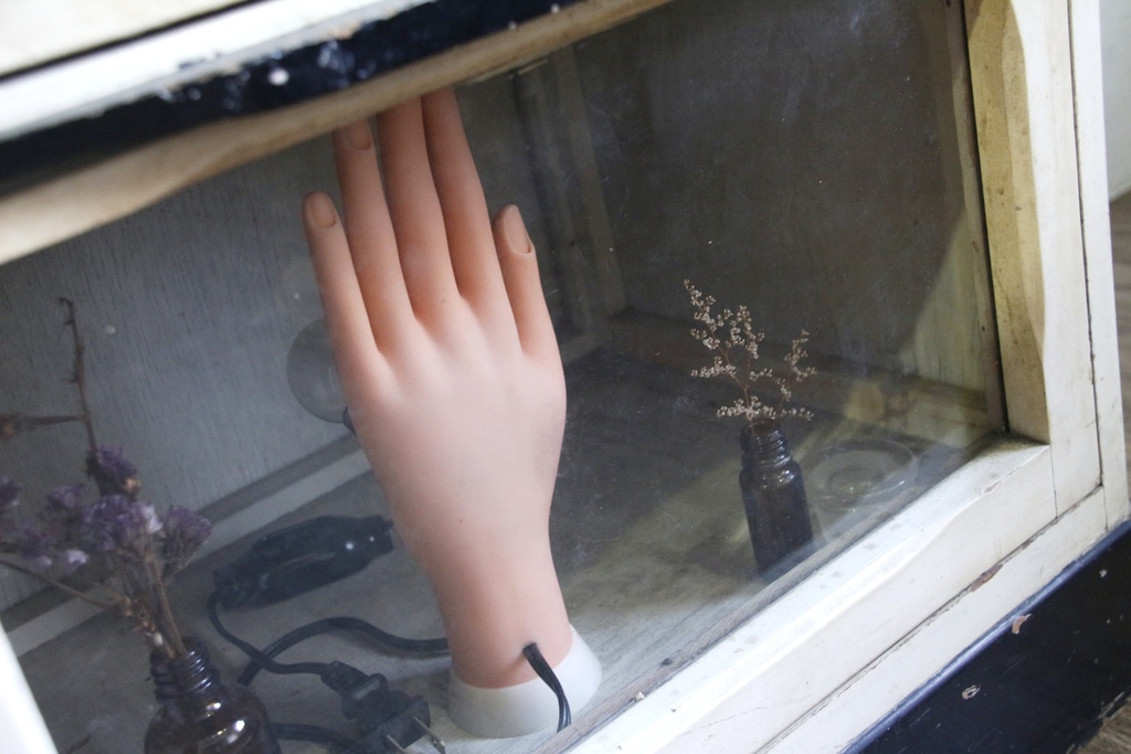 Tainan_brunch_cake (30).JPG