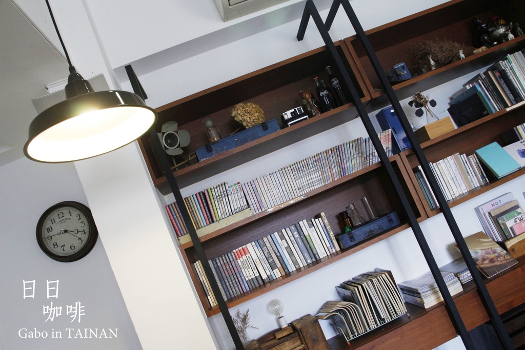 Tainan_brunch_cake (8)-1.jpg