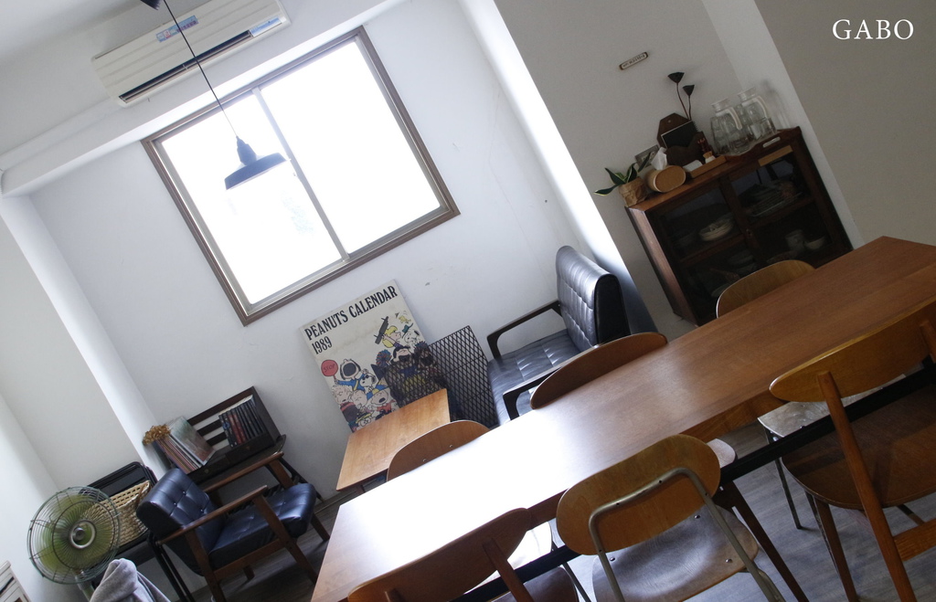 Tainan_brunch_cake (3)-1.jpg