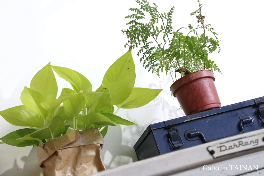 Tainan_brunch_cake (31)-1.jpg