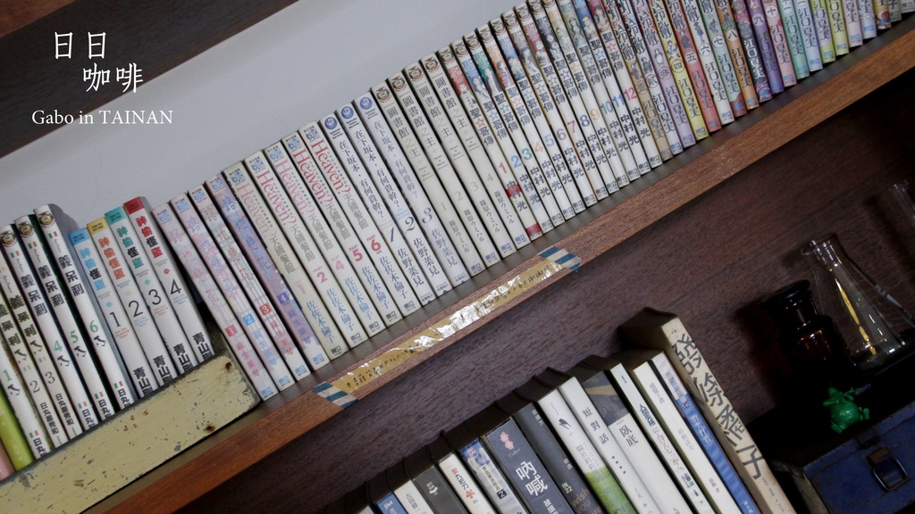 Tainan_brunch_cake (10)-1.jpg