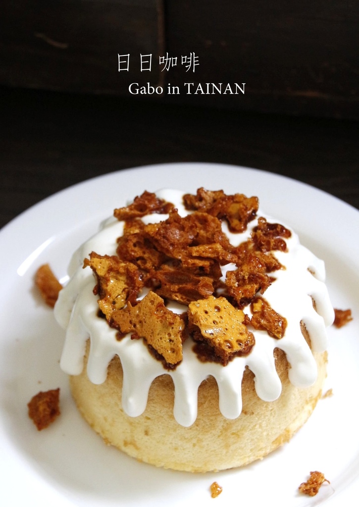 Tainan_brunch_cake (20)-1.jpg