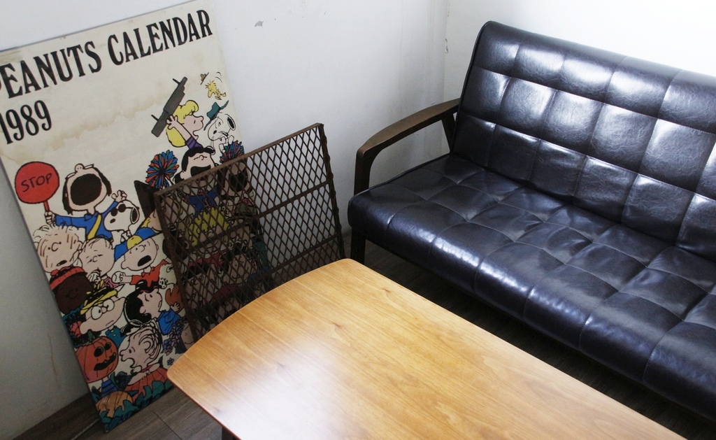 Tainan_brunch_cake (34).JPG