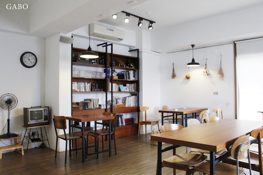 Tainan_brunch_cake (37)-1.jpg