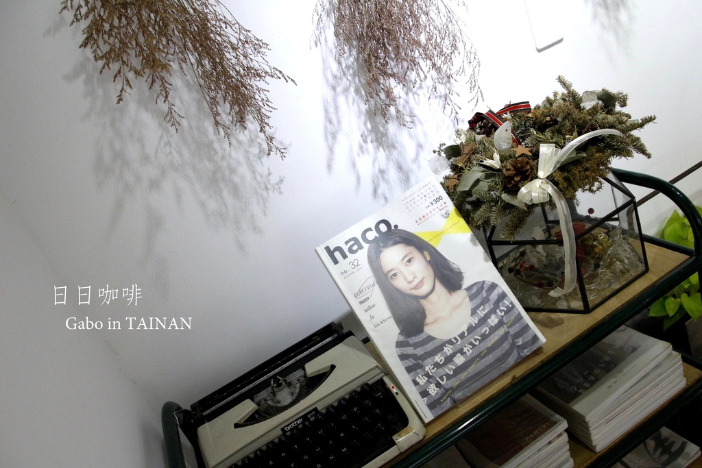 Tainan_brunch_cake (36)-1.jpg