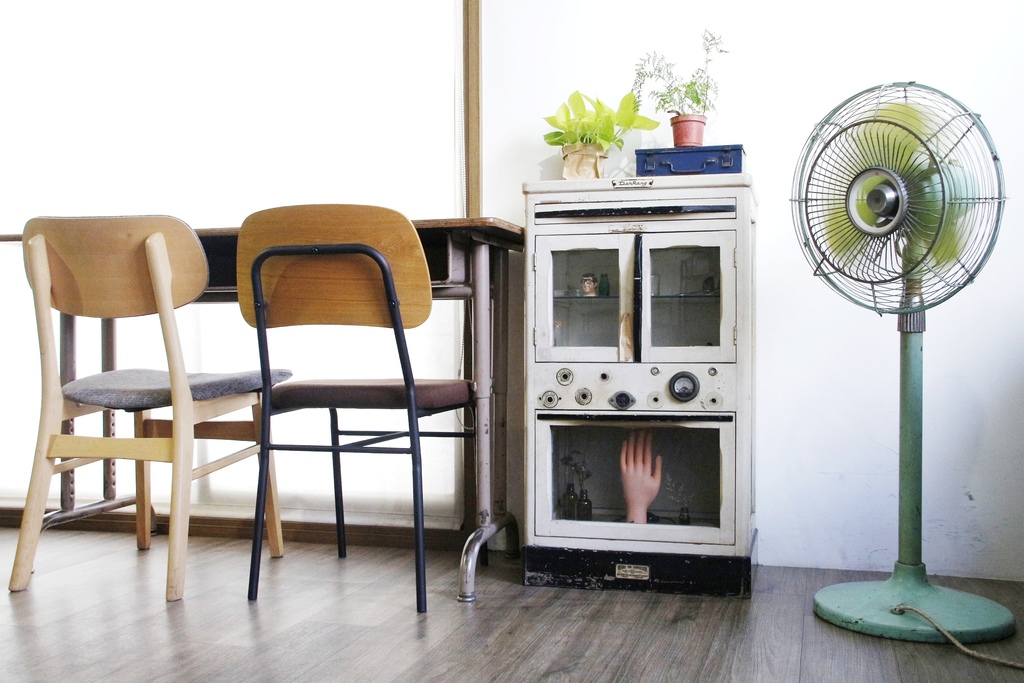 Tainan_brunch_cake (28).JPG