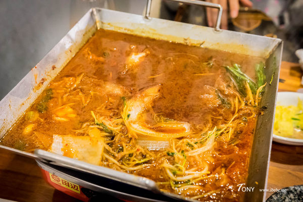 DSC04846.jpg DSC04846.jpg