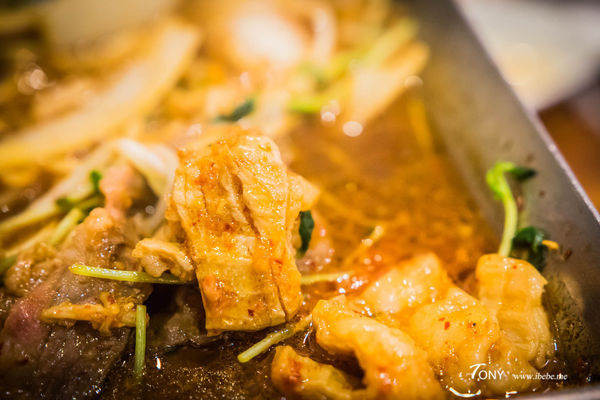 DSC04815.jpg DSC04815.jpg