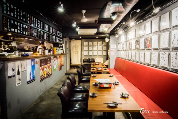 DSC04758.jpg DSC04758.jpg