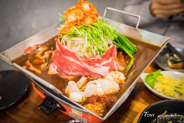 DSC04794.jpg DSC04794.jpg