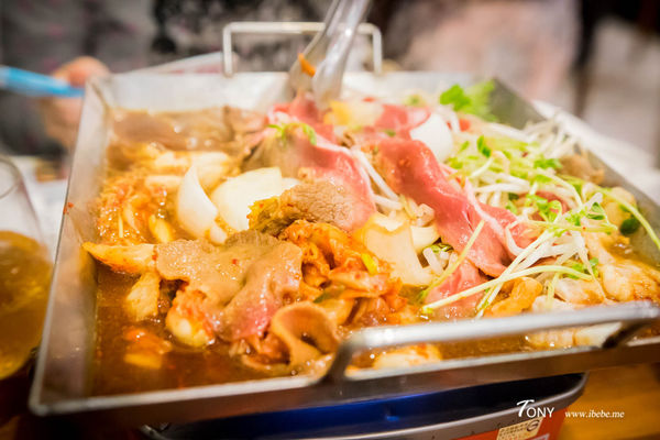 DSC04804.jpg DSC04804.jpg