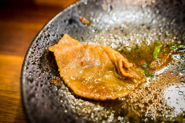 DSC04810.jpg DSC04810.jpg