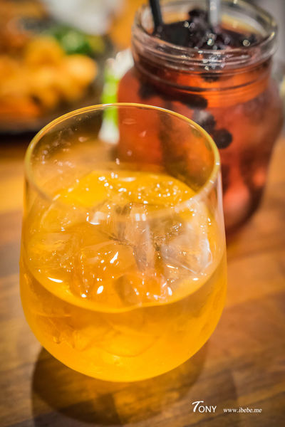 DSC04775.jpg DSC04775.jpg