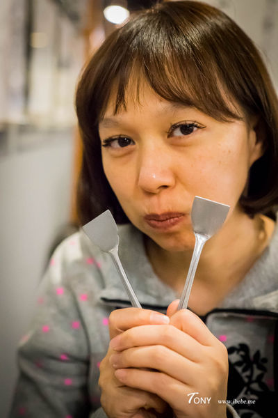 DSC04876.jpg DSC04876.jpg