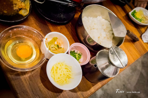 DSC04850.jpg DSC04850.jpg