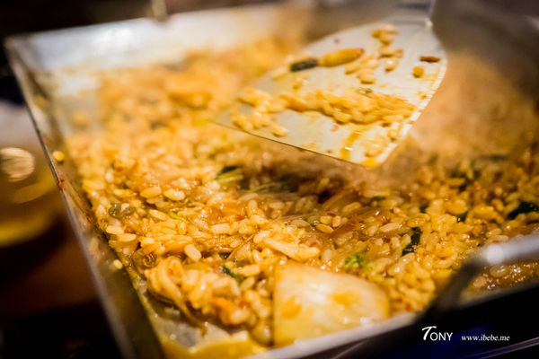 DSC04860.jpg DSC04860.jpg