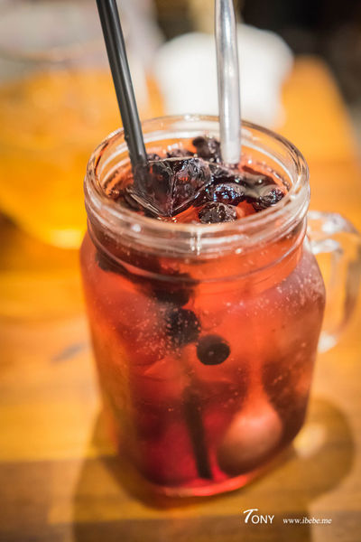 DSC04773.jpg DSC04773.jpg