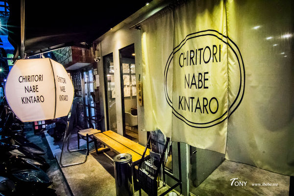 DSC04764.jpg DSC04764.jpg