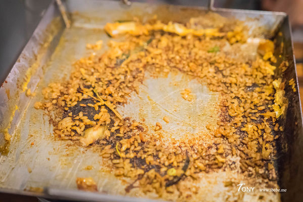 DSC04884.jpg DSC04884.jpg