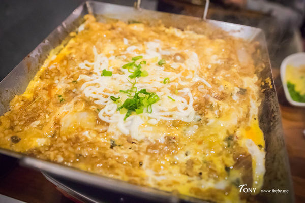 DSC04874.jpg DSC04874.jpg